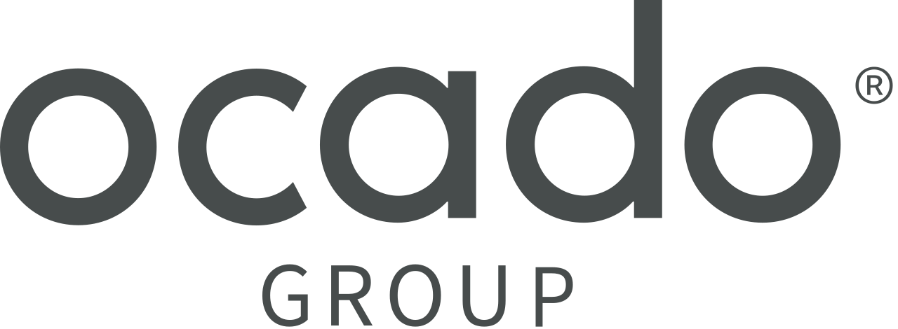 Ocado