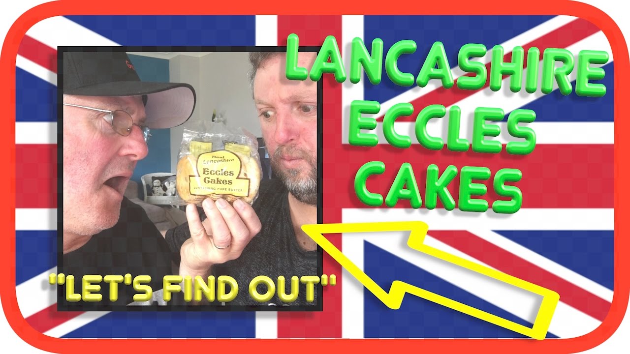 How do we taste Down Under?