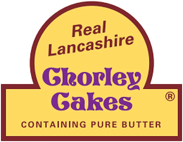 lec-chorley-logo Real Lancashire Chorley Cakes logo