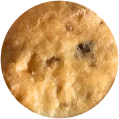 lec-eccles-cake-spin Real Lancashire Eccles Cake