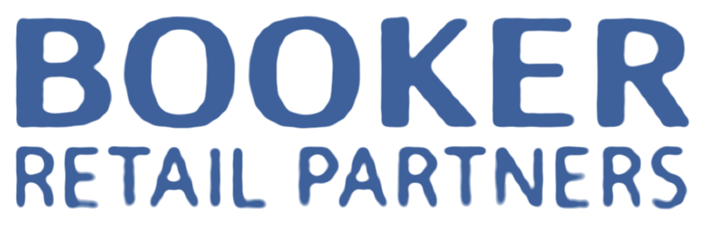 Booker Retail Partners
